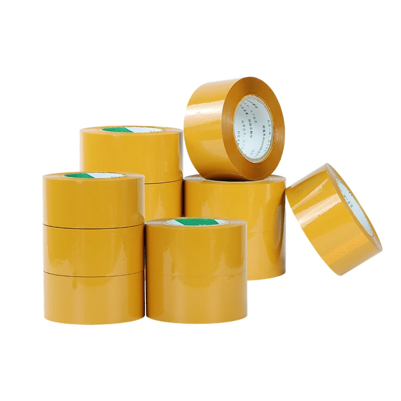 42mm width Beige Tape Packing Tape,Clear Packaging Tape ,Shipping Tape for Moving Boxes, Shipping, Office Moving Boxes
42mm width Beige Tape Packing Tape,Clear Packaging Tape ,Shipping Tape for Moving Boxes, Shipping, Office Moving Boxes