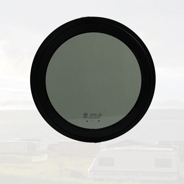 High Performance High Quality Aluminum Alloy RV Window for Caravan and Yacht Most Popular Body Part
High Performance High Quality Aluminum Alloy RV Window for Caravan and Yacht Most Popular Body Part