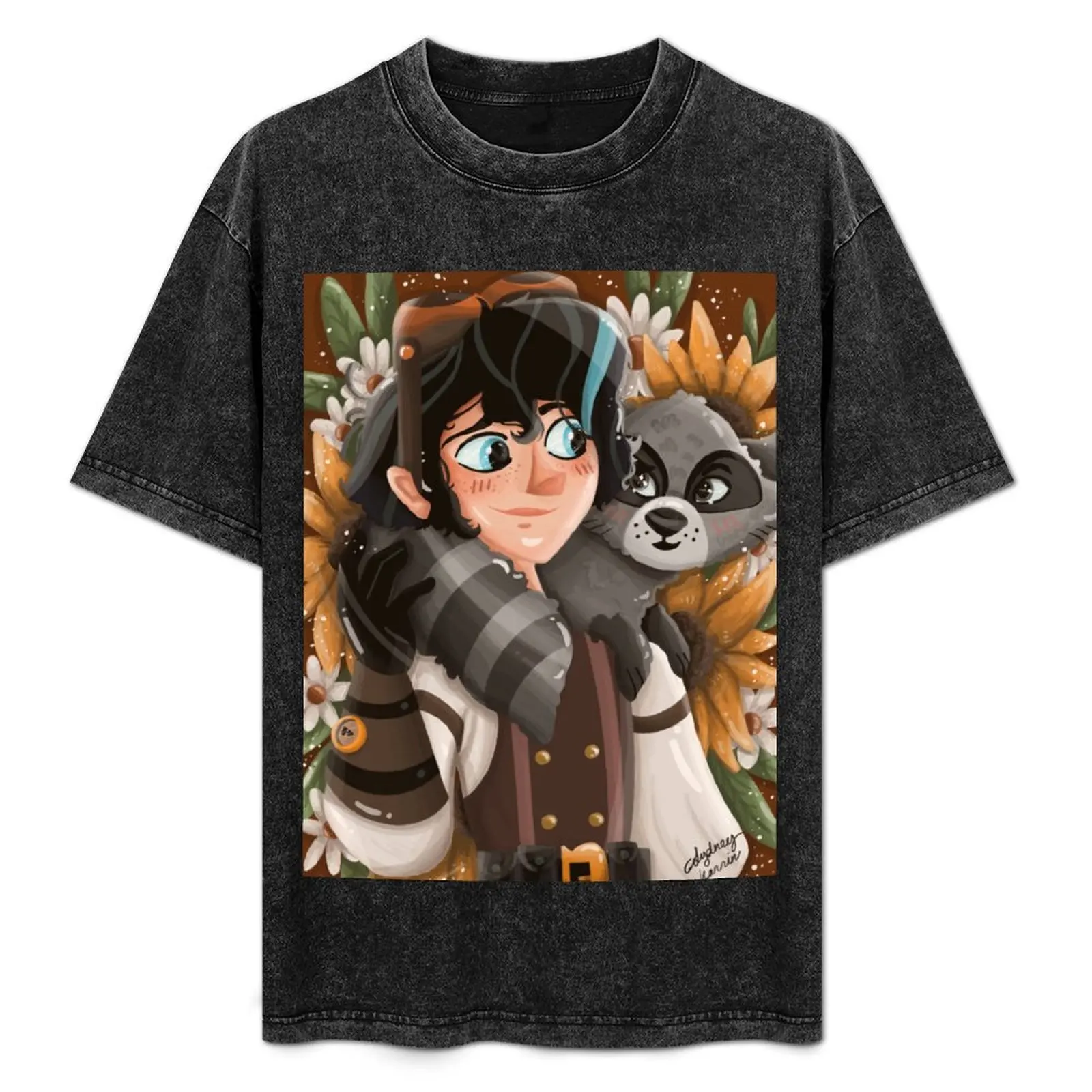 Varian Tangled Print T-Shirt for a boy plain valentines boutique clothes oversized mens vintage t shirts
Varian Tangled Print T-Shirt for a boy plain valentines boutique clothes oversized mens vintage t shirts