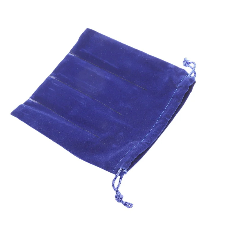 A74K-40Pcs Aluminum Alloy Angel Crystal Tuning Fork 4096Hz/4160Hz/4225Hz Energy Tuning Fork
A74K-40Pcs Aluminum Alloy Angel Crystal Tuning Fork 4096Hz/4160Hz/4225Hz Energy Tuning Fork