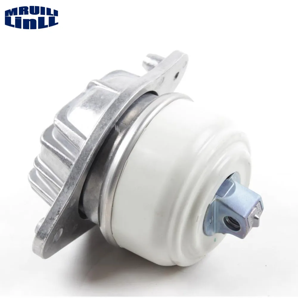 NEW Left & Right Engine Mount Engine Motor Mount OEM A2222403300 A2222403400 For Mercedes Benz A217 C217 W222 X222
NEW Left & Right Engine Mount Engine Motor Mount OEM A2222403300 A2222403400 For Mercedes Benz A217 C217 W222 X222