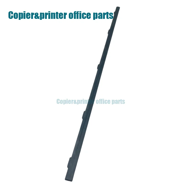 Fuser Oil Application Pad Printer Compatible For Xerox IV 3370 3375 5570 5575 7545 7556 7845 7855 Copier Spare Parts
Fuser Oil Application Pad Printer Compatible For Xerox IV 3370 3375 5570 5575 7545 7556 7845 7855 Copier Spare Parts