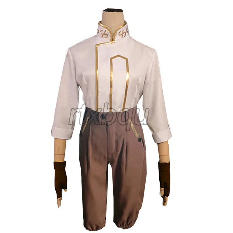 v;3,f\6,k;Customized Anime Dio Brando Cosplay Costume Full Set Halloween Christmas Carnaval Costumer;6,b\7,j/
v;3,f\6,k;Customized Anime Dio Brando Cosplay Costume Full Set Halloween Christmas Carnaval Costumer;6,b\7,j/