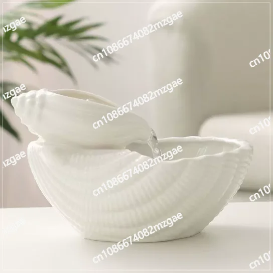 Multifunction Drinker for Cats Ceramic Pet Cat Drinking Fountain Indoor Decor Automatic Dog Water Dispenser Cat Accessories USB
Multifunction Drinker for Cats Ceramic Pet Cat Drinking Fountain Indoor Decor Automatic Dog Water Dispenser Cat Accessories USB