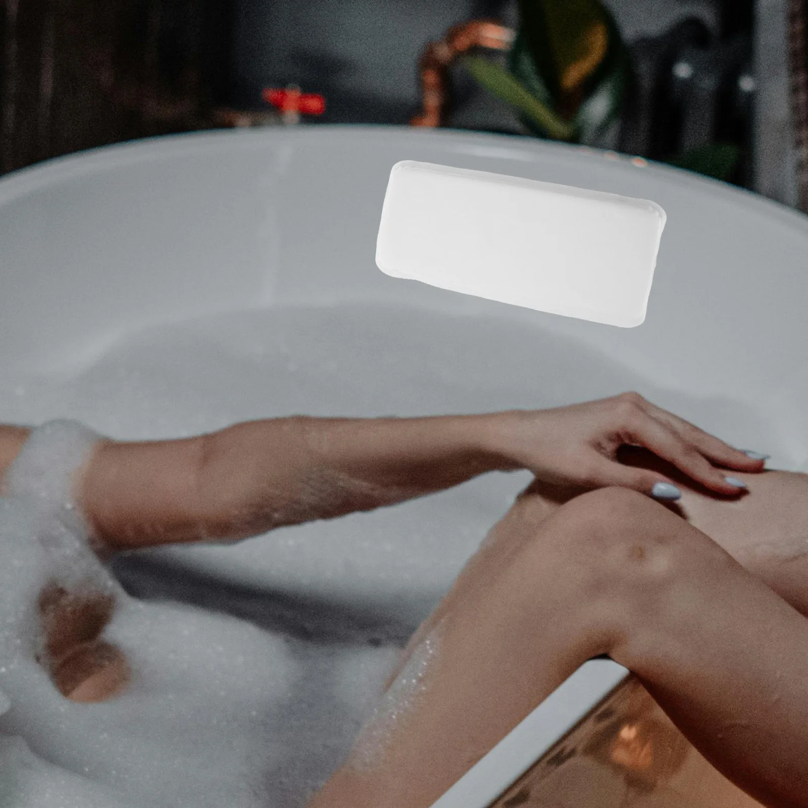 sponge bathtub pillow bathtub pillows Bath Pillow bathtub cushion cushion for bathtub 
sponge bathtub pillow bathtub pillows Bath Pillow bathtub cushion cushion for bathtub