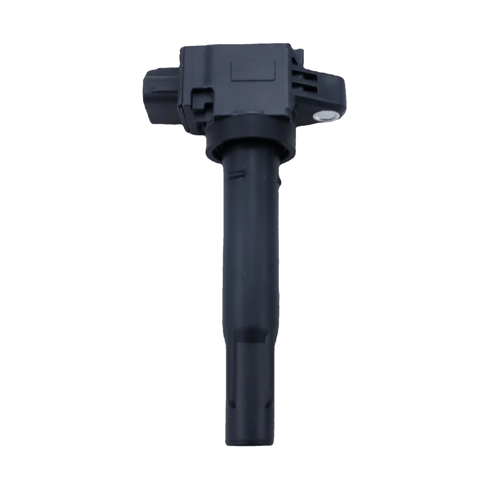 Auto Ignition Coil For SUZUKI IGNIS II/ III 2016- SWIFT V 2017- /SX4 S-CROSS 2016- VITARA 1.0 2018- VITARA1.4T 2015- 3340081P00
Auto Ignition Coil For SUZUKI IGNIS II/ III 2016- SWIFT V 2017- /SX4 S-CROSS 2016- VITARA 1.0 2018- VITARA1.4T 2015- 3340081P00