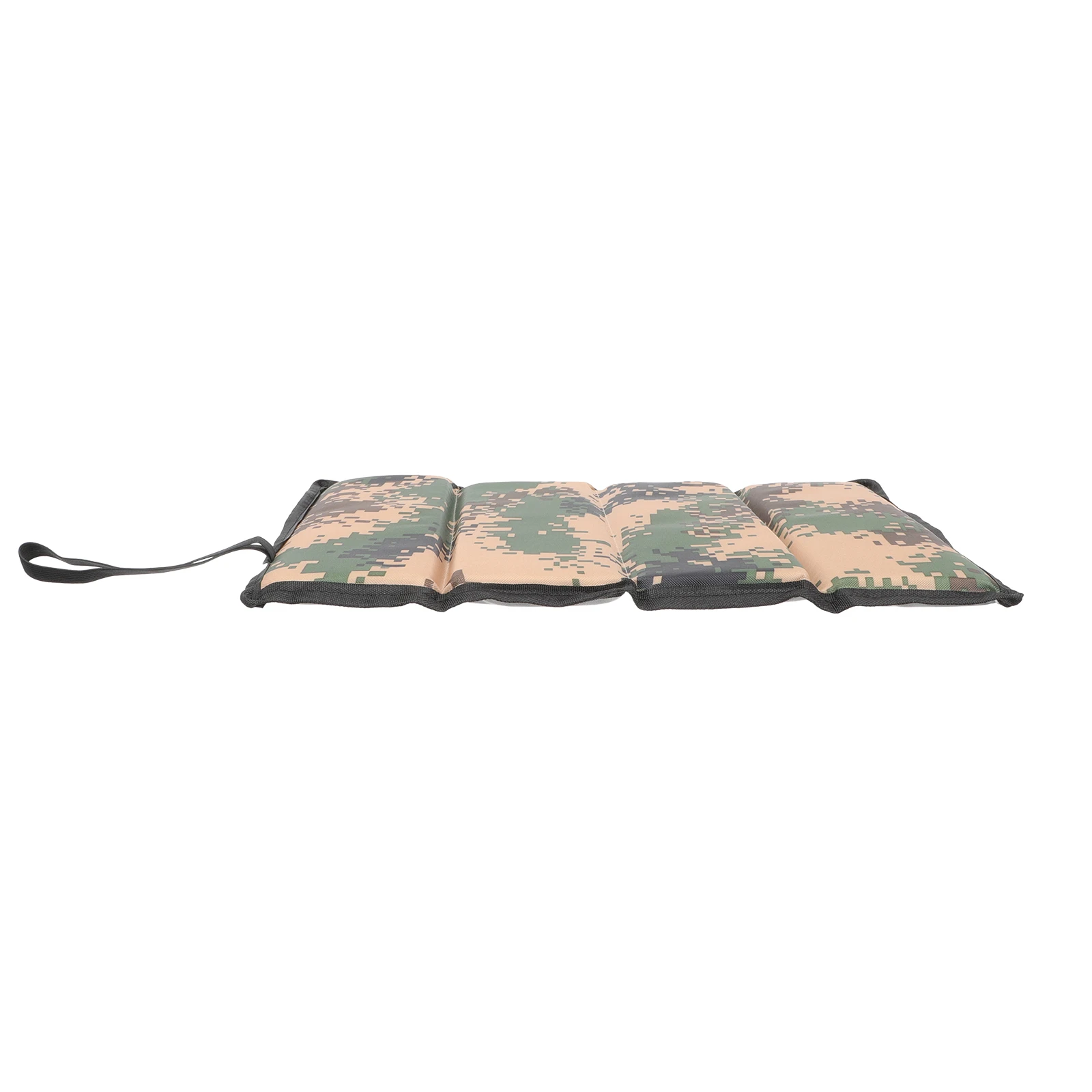 Waterproof Seat Cushion Foldable Sitting Mat Oxford Cloth Picnic Beach Camping Pad Hiking Outdoor BBQ Long Time Use
Waterproof Seat Cushion Foldable Sitting Mat Oxford Cloth Picnic Beach Camping Pad Hiking Outdoor BBQ Long Time Use