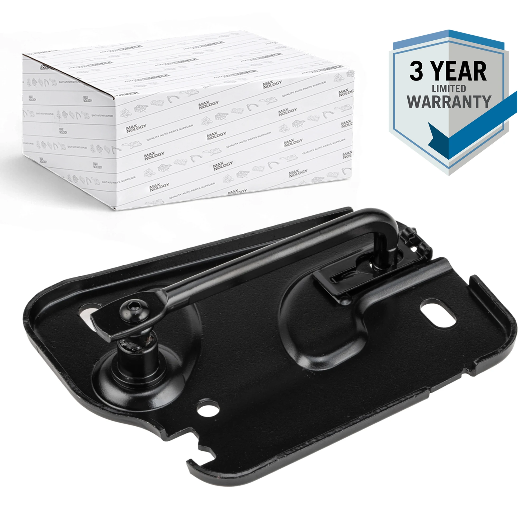 Upper Right Side Engine Hood Bonnet Latch Catch Lock For AUDI A3 RS3 S3
Upper Right Side Engine Hood Bonnet Latch Catch Lock For AUDI A3 RS3 S3