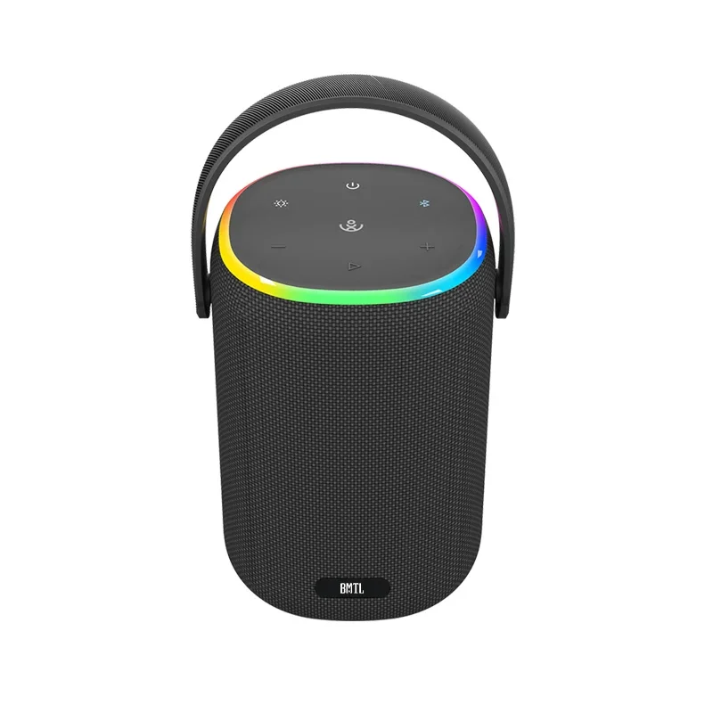 Gadgets trending products 2023 new arrivals portable parlantes profesional speaker smart gadgets
Gadgets trending products 2023 new arrivals portable parlantes profesional speaker smart gadgets