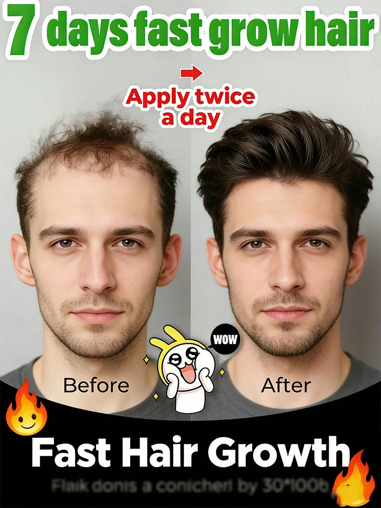 POZOAMIS was founded in 1998, focusing on long-term hair wellness.
POZOAMIS was founded in 1998, focusing on long-term hair wellness.