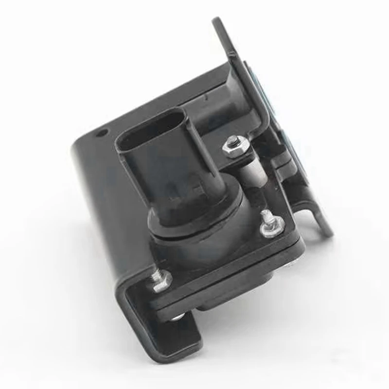 For Volvo Truck Pressure Sensor Excavator Parts 21304786 22181342 21634076 New High Quality
For Volvo Truck Pressure Sensor Excavator Parts 21304786 22181342 21634076 New High Quality