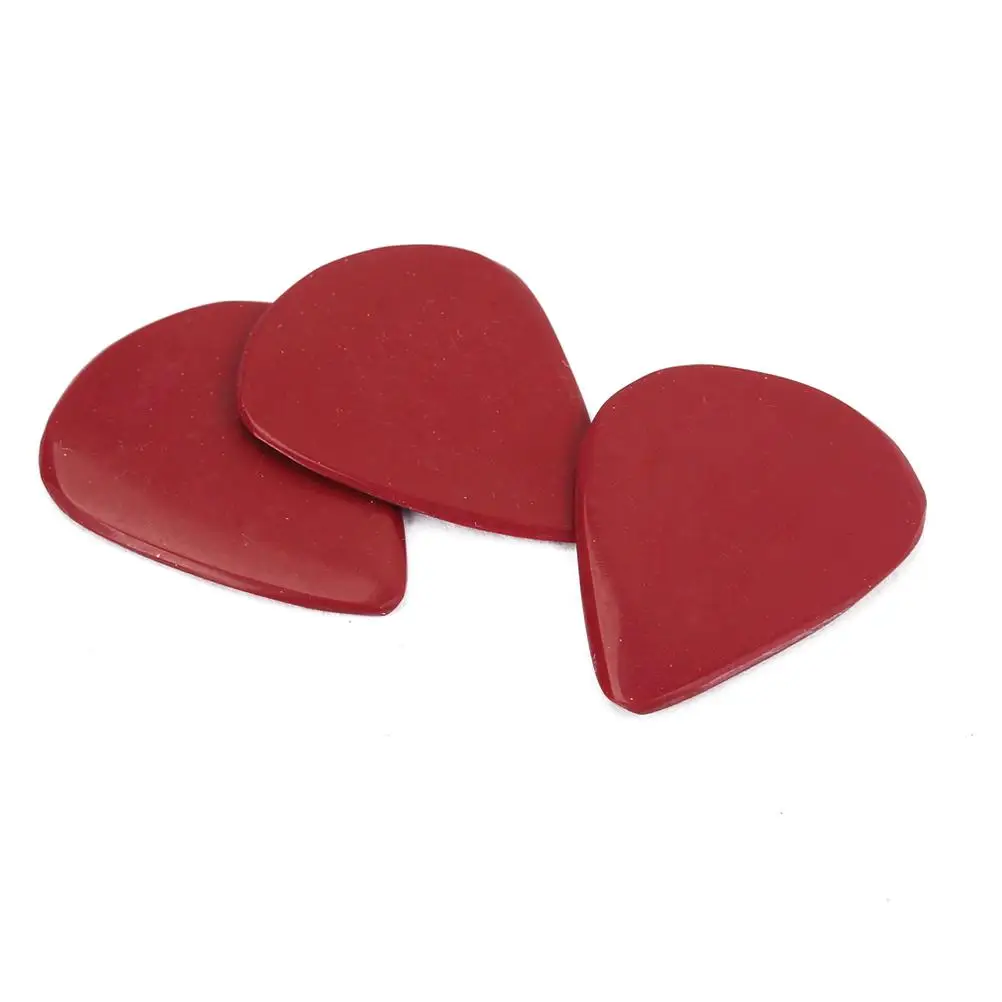 3 Pcs Guitar Picks Stone Natural Thin Light Durable Smooth Professional Needs Collections Acoustic Electric Guitar Accessories
3 Pcs Guitar Picks Stone Natural Thin Light Durable Smooth Professional Needs Collections Acoustic Electric Guitar Accessories