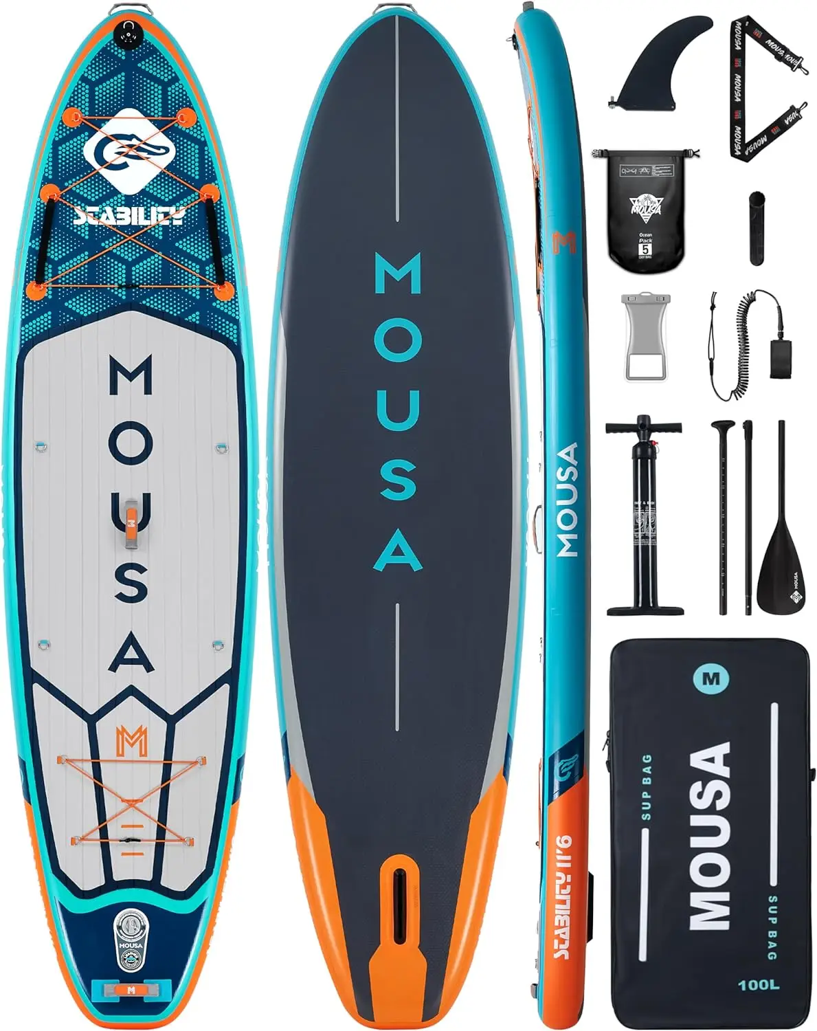 Hot selling Sup Manufacturer Wholesale High Quality Electric Surfboard Jet Rushwave Surf Boat Surfboard Bag
Hot selling Sup Manufacturer Wholesale High Quality Electric Surfboard Jet Rushwave Surf Boat Surfboard Bag