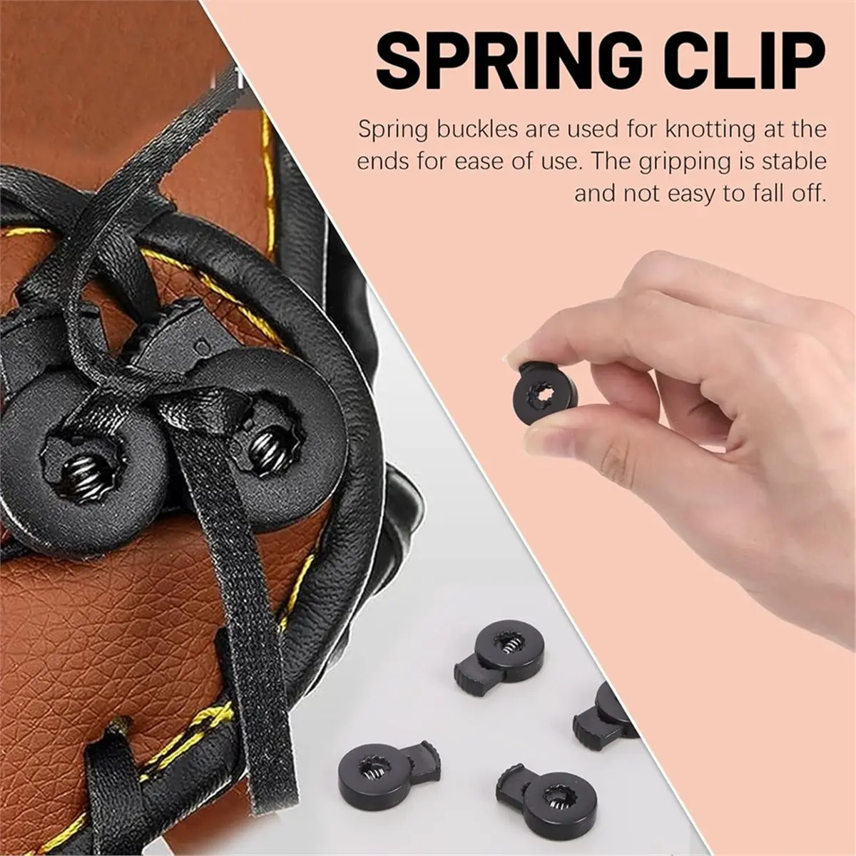 13 шт. комплект для снятия бейсбольных перчаток, набор для ухода за бейсбольными перчатками для софтбола включает в себя кожаные полоски, перчатки с футляром для хранения
13 шт. комплект для снятия бейсбольных перчаток, набор для ухода за бейсбольными перчатками для софтбола включает в себя кожаные полоски, перчатки с футляром для хранения