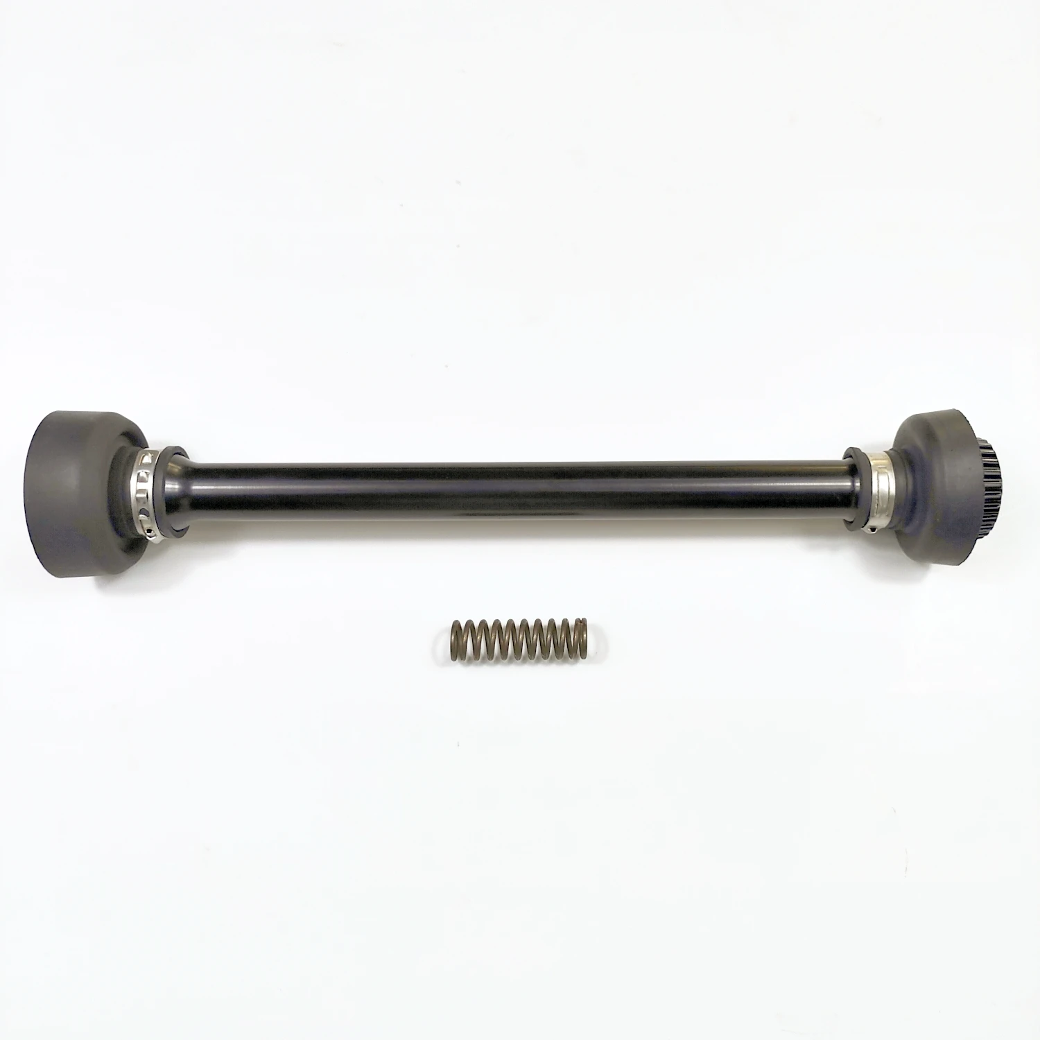 Rear Axle Rear Drive Shaft Assy for Hisun Forge 500 700 Coleman Trail Tamer 500 800 ATV 26330-107-0000
Rear Axle Rear Drive Shaft Assy for Hisun Forge 500 700 Coleman Trail Tamer 500 800 ATV 26330-107-0000