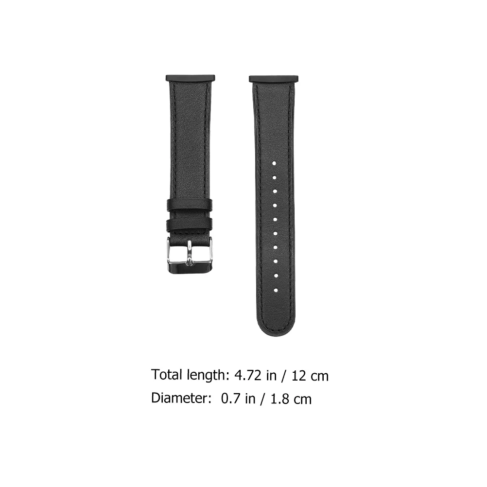 Smart Watch Watchb Replacement Wristb Black Durable Adjustable Watchb Replacement Strap Smart Watch B For Gifts
Smart Watch Watchb Replacement Wristb Black Durable Adjustable Watchb Replacement Strap Smart Watch B For Gifts