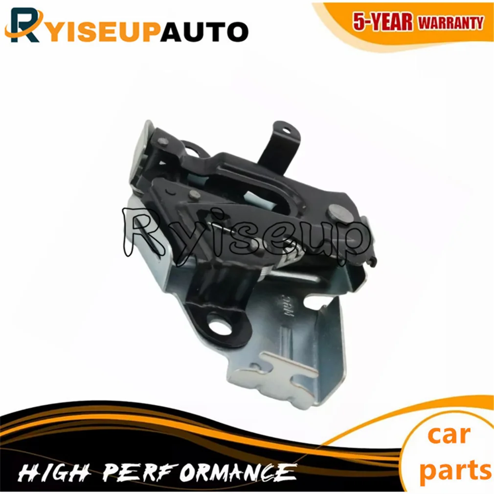 New Car Left Right Rear Back Lock Assembly Compatible For CRV 2012-2016 82220-T0A-A01 82220-T0A-A02 82620-T0A-A03
New Car Left Right Rear Back Lock Assembly Compatible For CRV 2012-2016 82220-T0A-A01 82220-T0A-A02 82620-T0A-A03