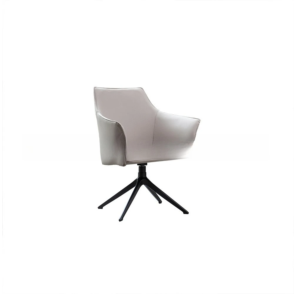 Light luxury, business, leather, desks and chairs, lobby, living room, cafe, Italian style
Light luxury, business, leather, desks and chairs, lobby, living room, cafe, Italian style