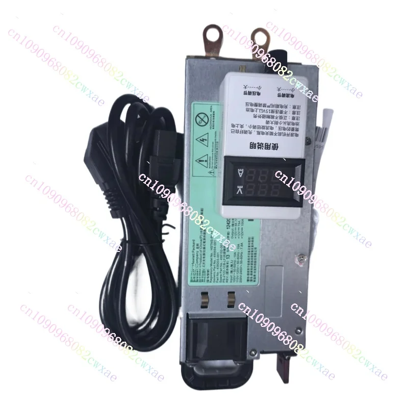 14.6V100A automotive programming regulated power supply, iron phosphate, ternary lithium, lead-acid battery charger
14.6V100A automotive programming regulated power supply, iron phosphate, ternary lithium, lead-acid battery charger