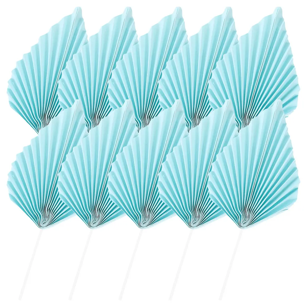 20pcs Golden Leaf Decorations Paper Toppers Picks Bohemian Tropical Cake Decorations Cake Toppers Party Supplies
20pcs Golden Leaf Decorations Paper Toppers Picks Bohemian Tropical Cake Decorations Cake Toppers Party Supplies