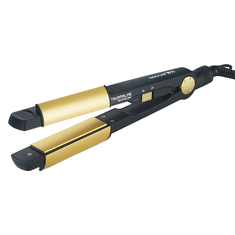 2 In 1 Professional Hair Straightener Curler Ceramic Hair Curling Iron Flat Irons Wave Hair Irons Chapinha Beauty Styling Tools
2 In 1 Professional Hair Straightener Curler Ceramic Hair Curling Iron Flat Irons Wave Hair Irons Chapinha Beauty Styling Tools