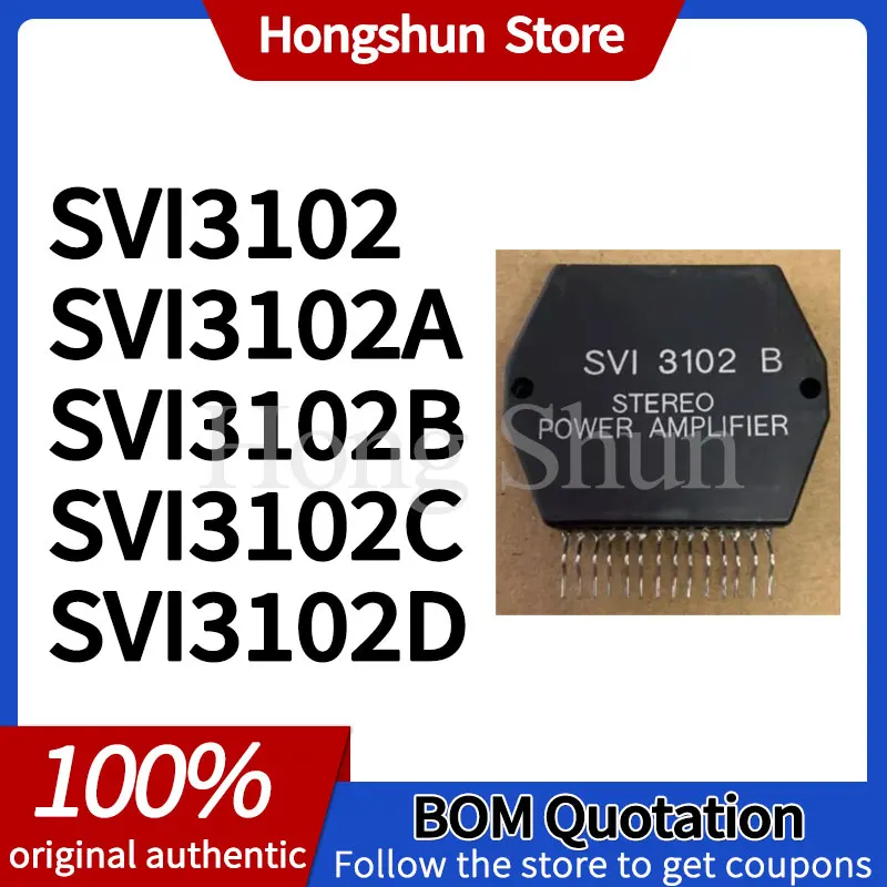 SVI3102 SVI3102D SVI3102C SVI3102B SVI3102A Black phone case
SVI3102 SVI3102D SVI3102C SVI3102B SVI3102A Black phone case