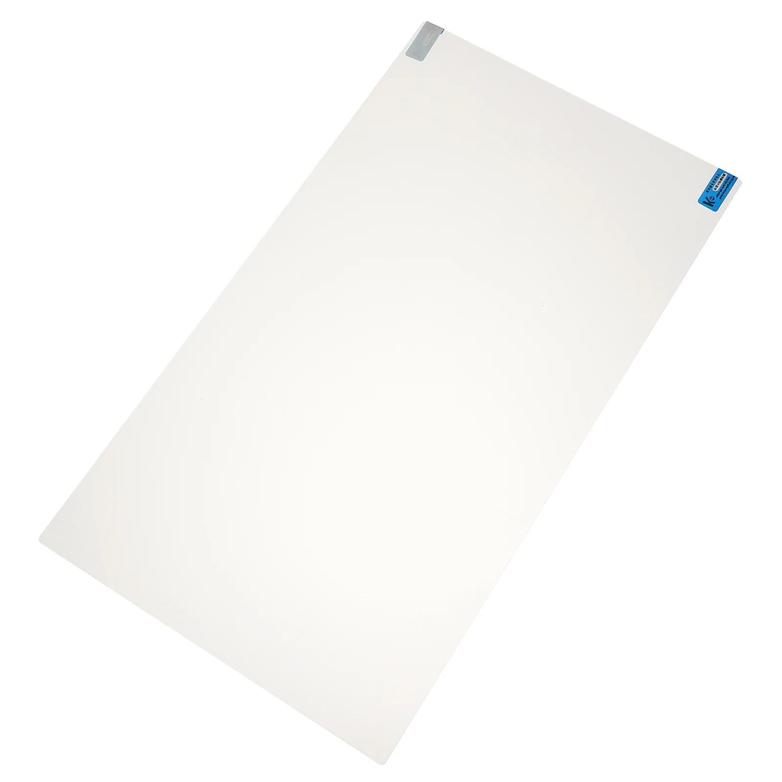 Laptop Screen Potector Anti -ray Laptop Screen Film Screen Protective Film Screen Protector Screen Cover
Laptop Screen Potector Anti -ray Laptop Screen Film Screen Protective Film Screen Protector Screen Cover