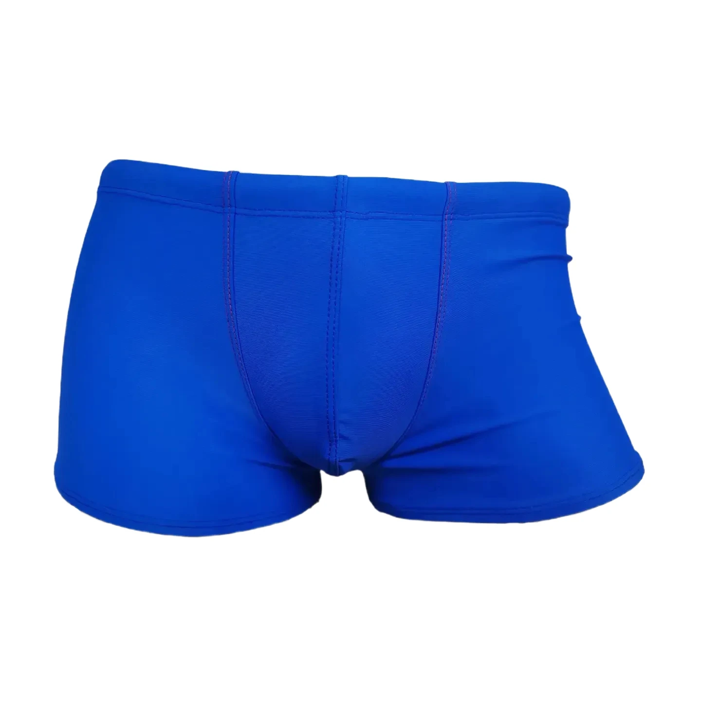 BOYTHO Men's Sports Swimming Briefs, Quick-drying, Spliced, Fashionable And sexy Briefs
BOYTHO Men's Sports Swimming Briefs, Quick-drying, Spliced, Fashionable And sexy Briefs