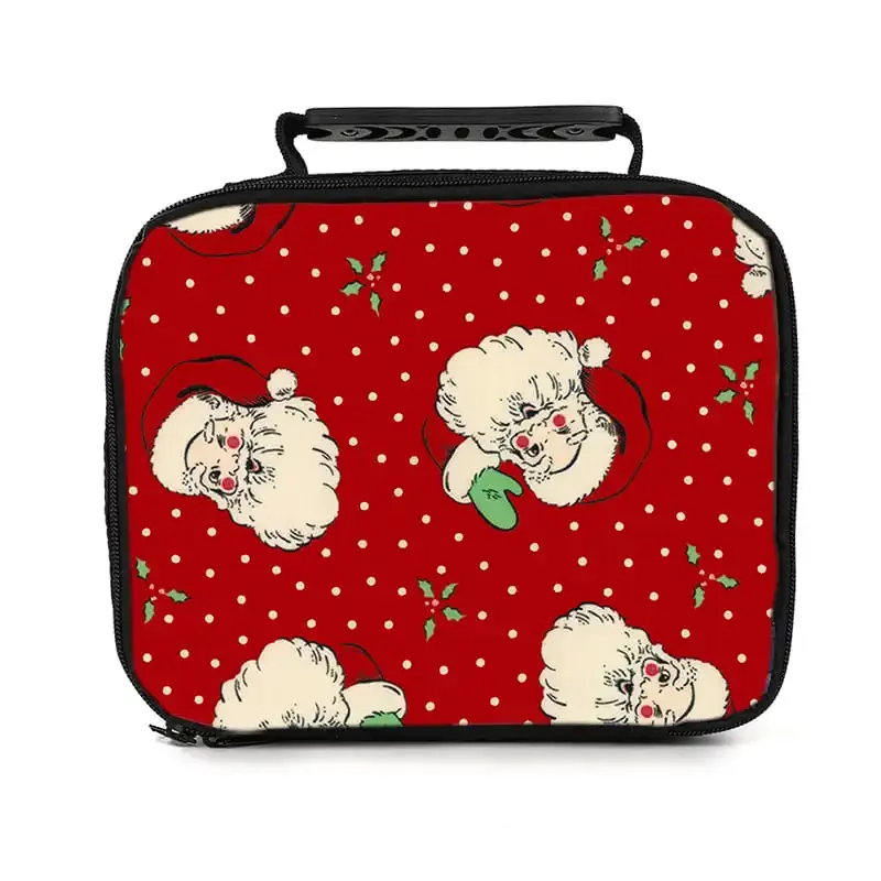 Bearded Old Man Pattern Handheld Lunch Bag For Boy And Girls Best Gifts 3D Cartoon Lunch Box Bag School Backpack For Children
Bearded Old Man Pattern Handheld Lunch Bag For Boy And Girls Best Gifts 3D Cartoon Lunch Box Bag School Backpack For Children