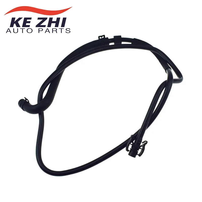32222278 Автомобильный шланг, резервуар для воды, подходит для Volvo S80 S60 V60 XC60, 4-цилиндровый 2,0 T11 2014-2018 31336942
32222278 Автомобильный шланг, резервуар для воды, подходит для Volvo S80 S60 V60 XC60, 4-цилиндровый 2,0 T11 2014-2018 31336942