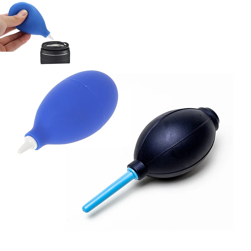 A/B Style Rubber Powerful Air Dust Blower Pump Cleaner Tool For Camera Watch Phone Keyboard Lens Filter Cleaning
A/B Style Rubber Powerful Air Dust Blower Pump Cleaner Tool For Camera Watch Phone Keyboard Lens Filter Cleaning
