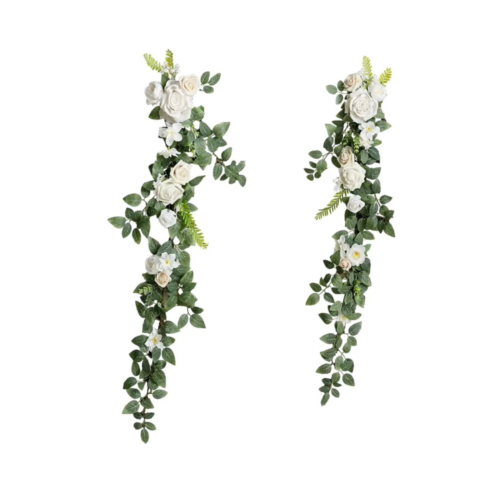 Pew Flowers Wedding Decorations Ceremony Pew Flowers Beautiful Floral Arrangements Aisle Elegance Bridal Showers
Pew Flowers Wedding Decorations Ceremony Pew Flowers Beautiful Floral Arrangements Aisle Elegance Bridal Showers