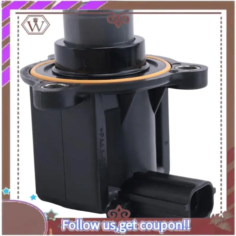 A57E-821202-0003 Turbocharger Pressure Valve For Chery 4X 5X Tiggo 7/8 Arrizo 6 E4T15B Engine
A57E-821202-0003 Turbocharger Pressure Valve For Chery 4X 5X Tiggo 7/8 Arrizo 6 E4T15B Engine