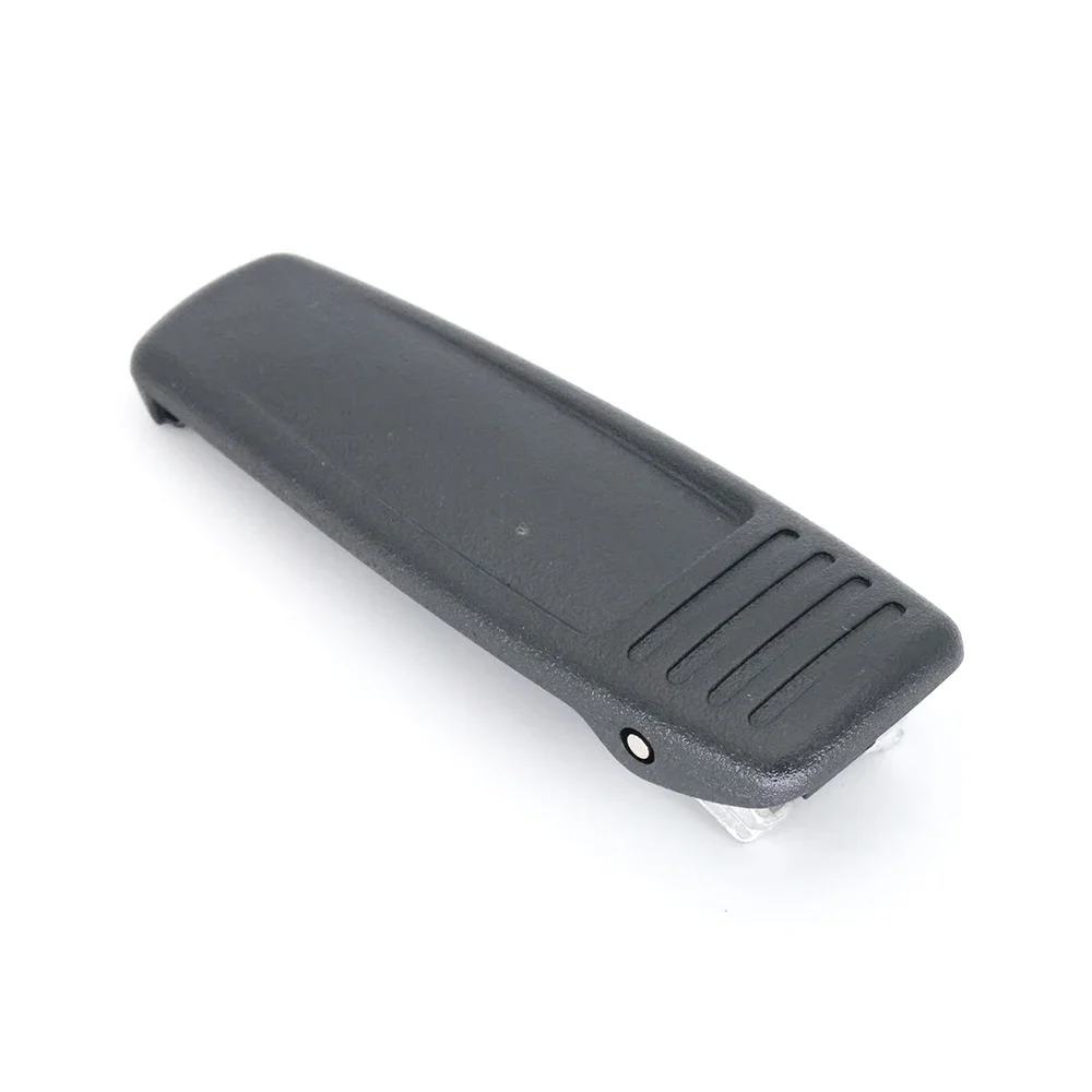 Two Way Radio Repair Accessories TP8100 Walkie Talkie Belt Clip
Two Way Radio Repair Accessories TP8100 Walkie Talkie Belt Clip