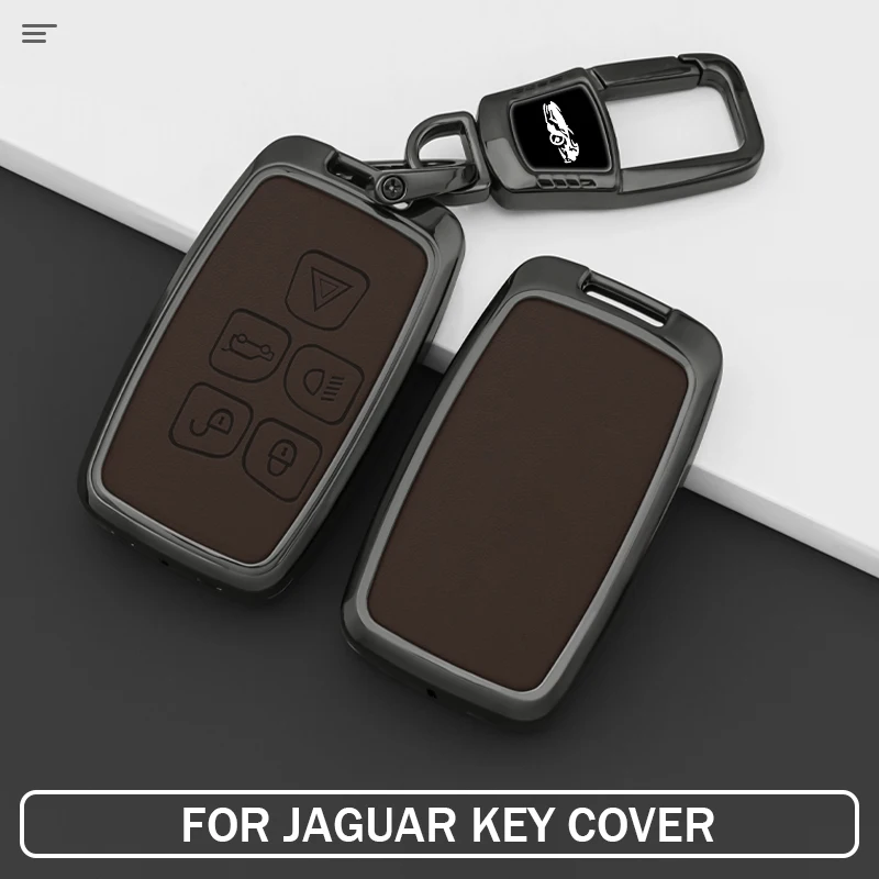 Jaguar XE XJ XF Guitar Metal Key Case - Car Key Protective Cover Llavero Accessory Interior Car Gadget
Jaguar XE XJ XF Guitar Metal Key Case - Car Key Protective Cover Llavero Accessory Interior Car Gadget