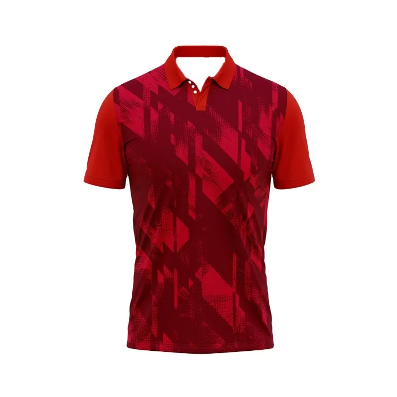 Летняя мужская велосипедная футболка с 3D-принтом, быстросохнущая, с коротким рукавом, поло с полноцветным принтом, спортивная футболка для футбола
Летняя мужская велосипедная футболка с 3D-принтом, быстросохнущая, с коротким рукавом, поло с полноцветным принтом, спортивная футболка для футбола