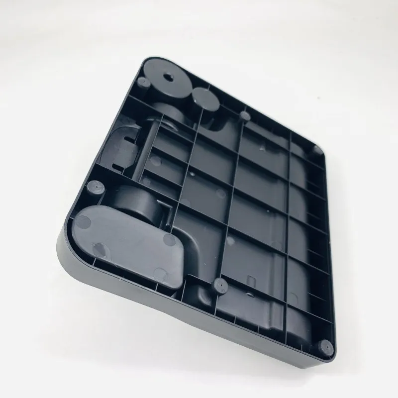 【POPULAR PICK】Charge Dock For Redkey W15/W15 Pro Floor Washer Floor Scrubber Charging Base Recharge Power Supply Card Slot
【POPULAR PICK】Charge Dock For Redkey W15/W15 Pro Floor Washer Floor Scrubber Charging Base Recharge Power Supply Card Slot
