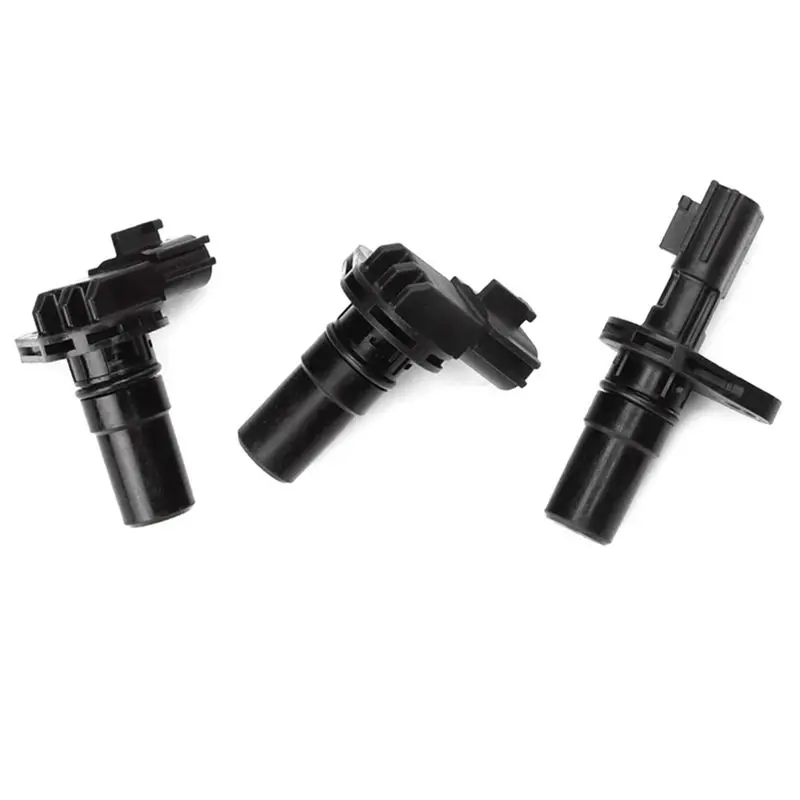 AEA7-RE0F10A JF011E RE0F11A Входной выход датчика скорости коробки передач для Nissan Altima Maxima Infiniti 31935-1XF00 31935-1XF001
AEA7-RE0F10A JF011E RE0F11A Входной выход датчика скорости коробки передач для Nissan Altima Maxima Infiniti 31935-1XF00 31935-1XF001