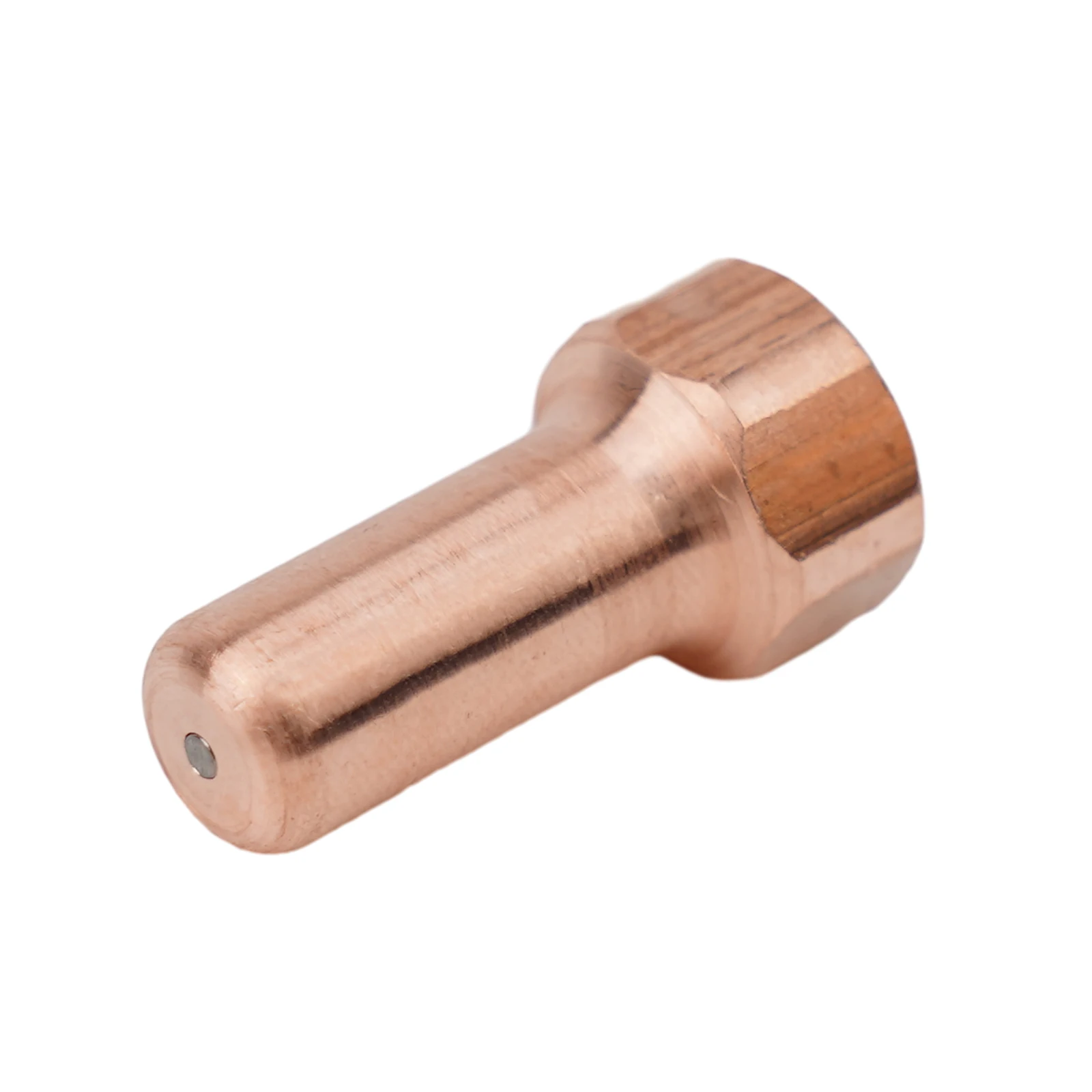 PT Plasma Torch Nozzle Plasma Cutter Torch 51311.10 WSP-061004 52558 WSP-061002 60pcs IPT-80 Plasma Torch PT-80
PT Plasma Torch Nozzle Plasma Cutter Torch 51311.10 WSP-061004 52558 WSP-061002 60pcs IPT-80 Plasma Torch PT-80