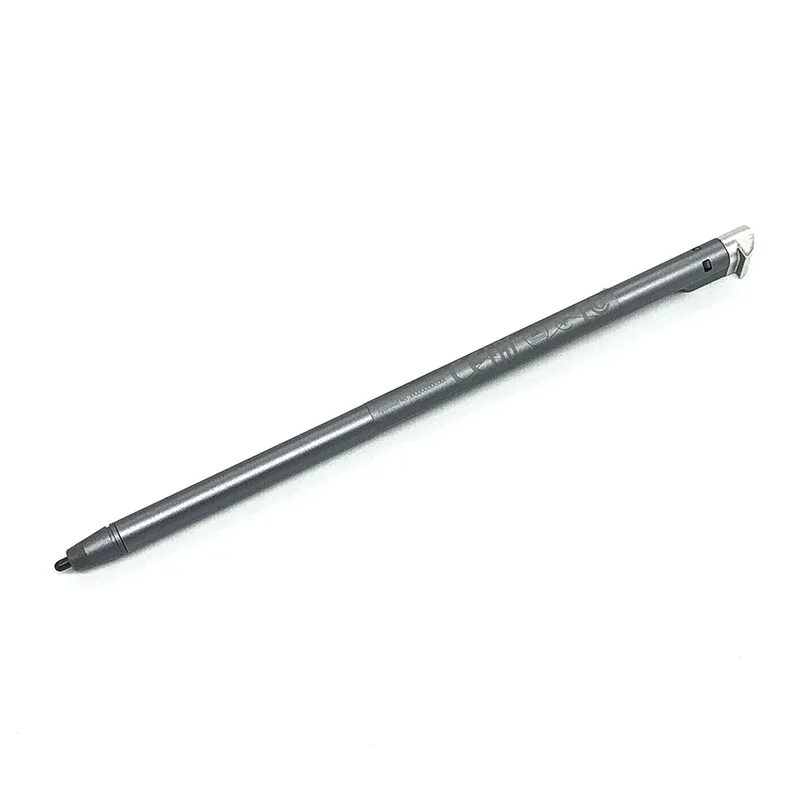 Оригинальный активный стилус для сенсорного экрана серии Acer Spin 3 SP313 SP314 NC.2381.07A
Оригинальный активный стилус для сенсорного экрана серии Acer Spin 3 SP313 SP314 NC.2381.07A