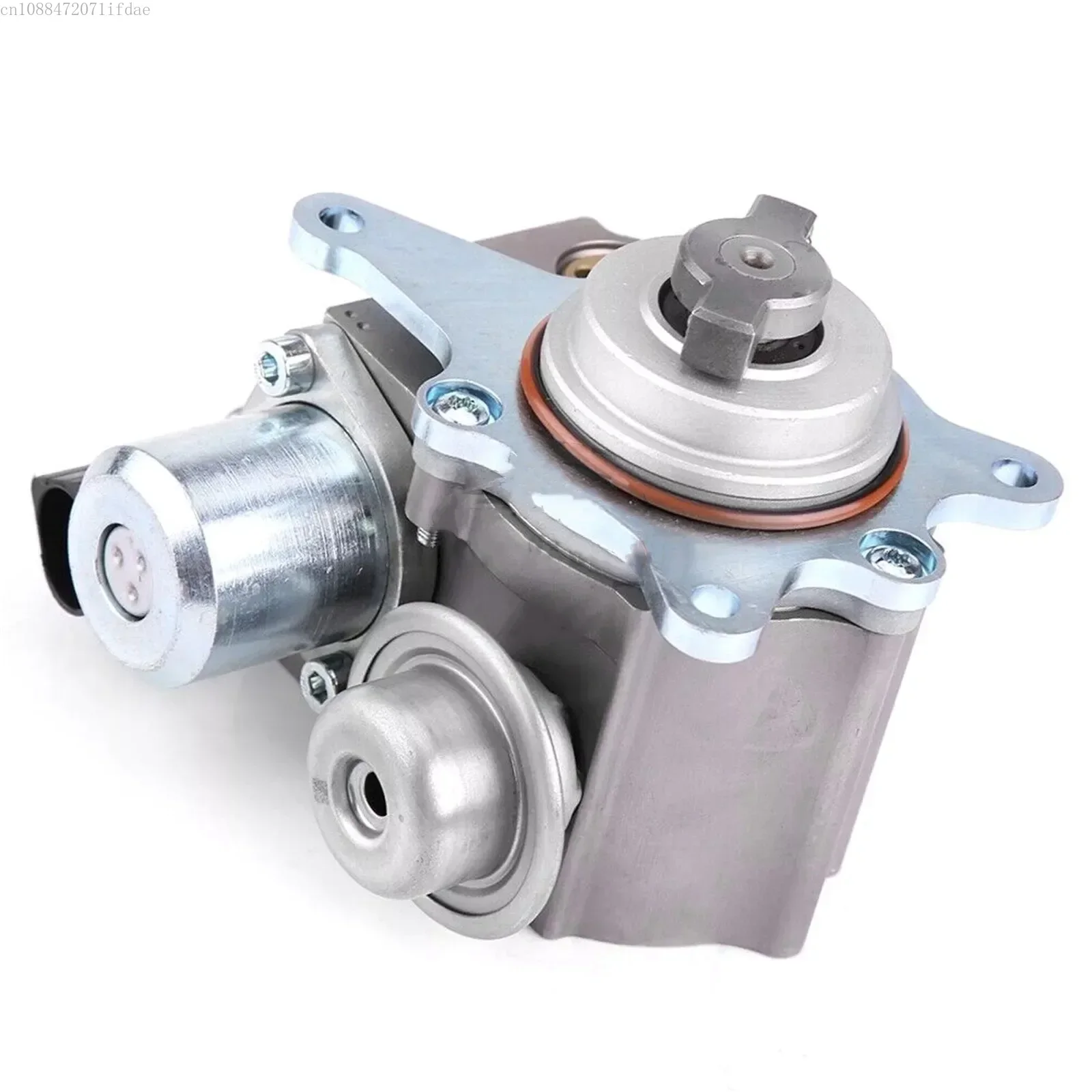 Factory direct high pressure fuel pump OEM 13517592429 for Mini R56 R57 R58 R59, high/low power optional
Factory direct high pressure fuel pump OEM 13517592429 for Mini R56 R57 R58 R59, high/low power optional