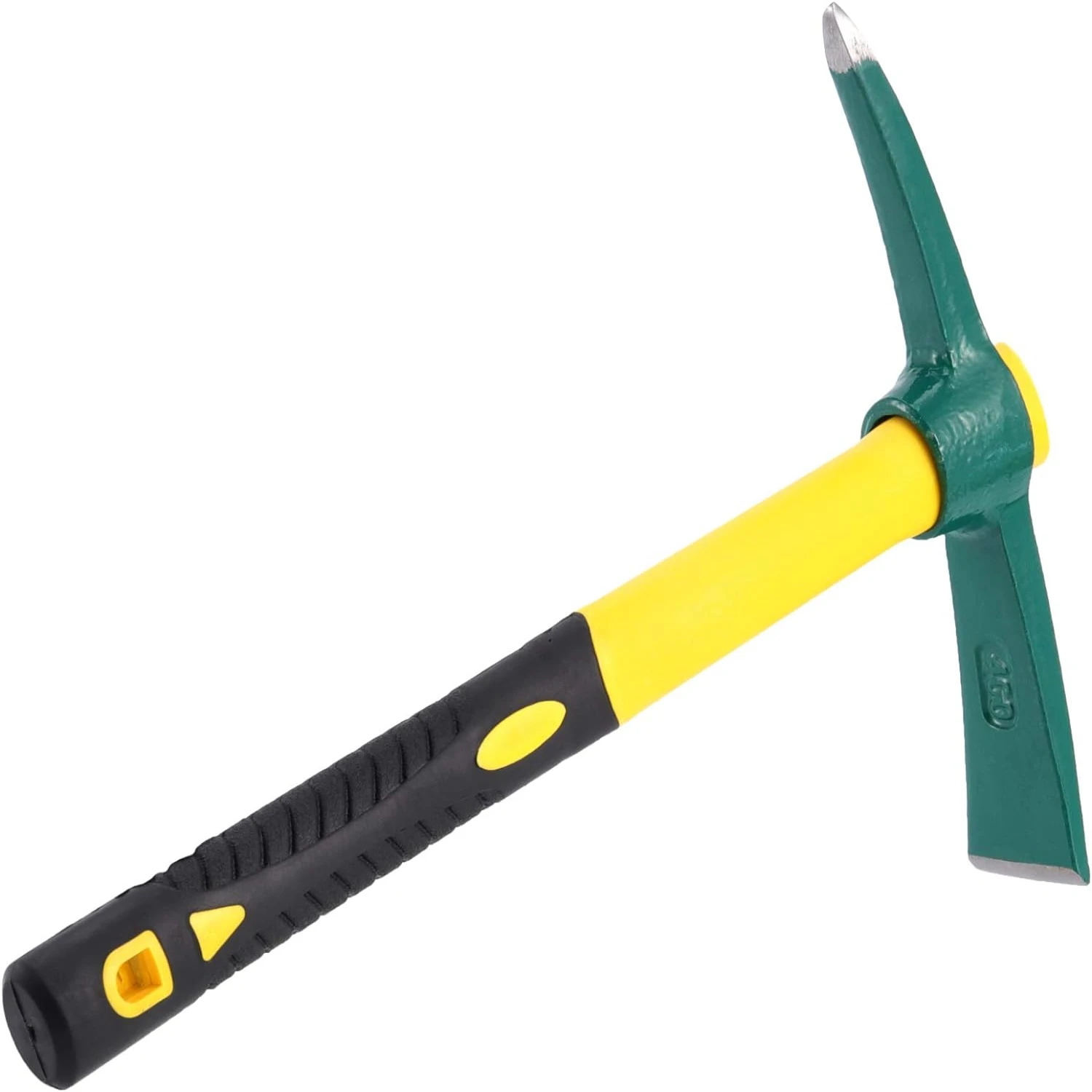 Transform your garden with this revolutionary and vibrant e-gardening gadget! Elevate your gardening skills and ensure your bloo
Transform your garden with this revolutionary and vibrant e-gardening gadget! Elevate your gardening skills and ensure your bloo