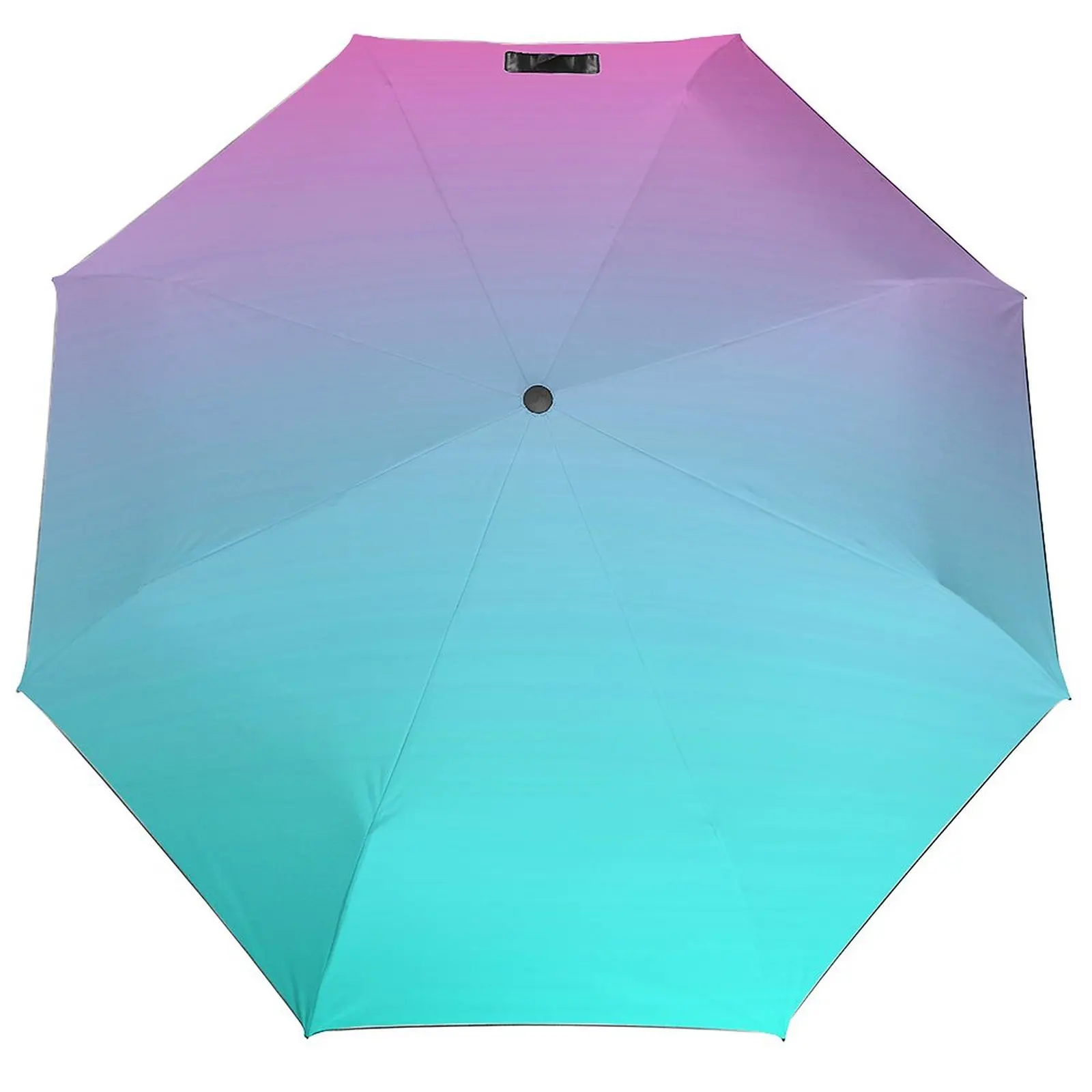Ombre Print Umbrella Abstract Girly Pink Automatic Sunshade Umbrella For Men Women Colorful Graphic Foldable Outside Umbrella
Ombre Print Umbrella Abstract Girly Pink Automatic Sunshade Umbrella For Men Women Colorful Graphic Foldable Outside Umbrella