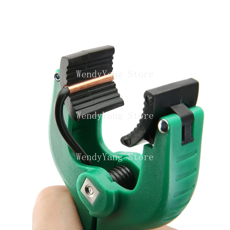Suitable for Air Conditioning Fluoride Vacuum Refrigeration Maintenance Electronic Refrigerant Meter Temperature Clamp
Suitable for Air Conditioning Fluoride Vacuum Refrigeration Maintenance Electronic Refrigerant Meter Temperature Clamp