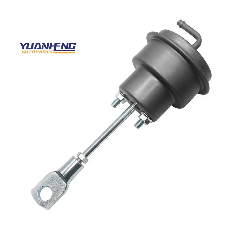 12679396 12679420 12679372 Turbocharger Turbo Actuator for Chevrolet Buick GMC Cadillac
12679396 12679420 12679372 Turbocharger Turbo Actuator for Chevrolet Buick GMC Cadillac