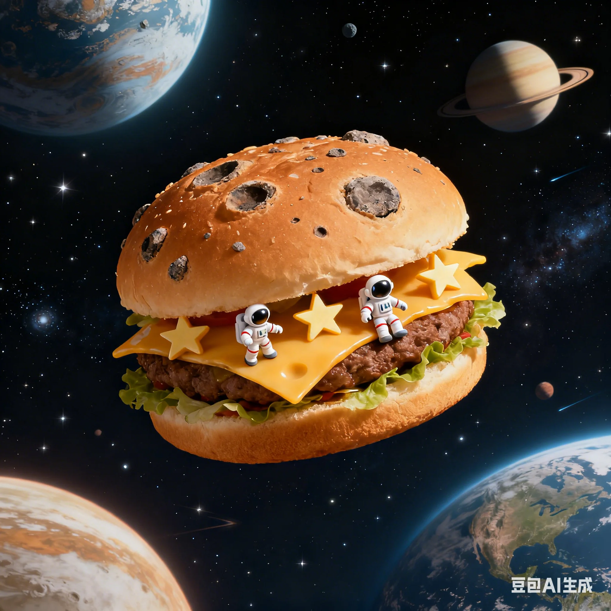 Eᴀsɪʟʏ ʀᴇɢᴇɴᴇʀᴀᴛᴇ ɢᴜᴍs ᴀɴᴅ ᴄᴏᴠᴇʀ ᴛᴇᴇᴛʜ ɪɴ 7 ᴅᴀʏs
Eᴀsɪʟʏ ʀᴇɢᴇɴᴇʀᴀᴛᴇ ɢᴜᴍs ᴀɴᴅ ᴄᴏᴠᴇʀ ᴛᴇᴇᴛʜ ɪɴ 7 ᴅᴀʏs