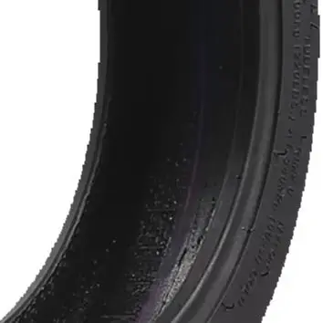 70/60-7.5 Self Healing Jelly Rubber Tubeless Tire For NINEBOT MAX G3 E- Scooter 11 Inch Anti Puncture Wheel Spare Parts
70/60-7.5 Self Healing Jelly Rubber Tubeless Tire For NINEBOT MAX G3 E- Scooter 11 Inch Anti Puncture Wheel Spare Parts