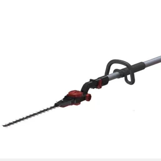For Longpole Broadcast Hedge Trimmer Big Capacity Battery Pack Lithium Energy 36V Garden Tool
For Longpole Broadcast Hedge Trimmer Big Capacity Battery Pack Lithium Energy 36V Garden Tool