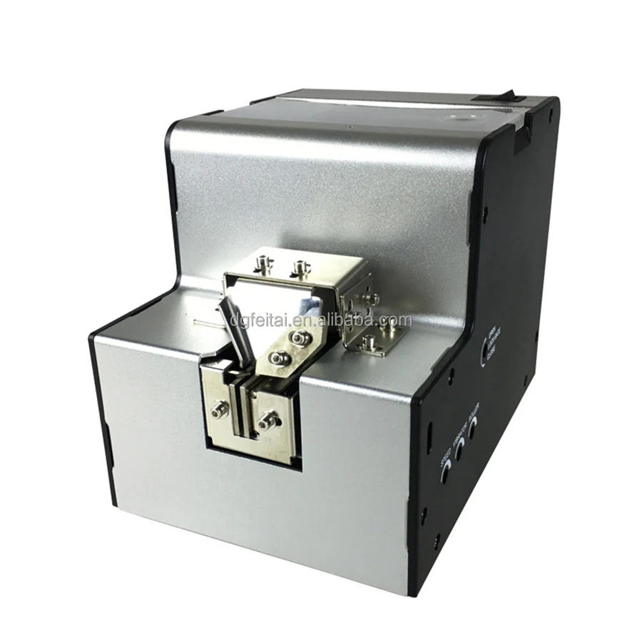 FT-900 ,Hot sell automatic screw dispenser feeders machine made in China,mini automatic screw feeder
FT-900 ,Hot sell automatic screw dispenser feeders machine made in China,mini automatic screw feeder