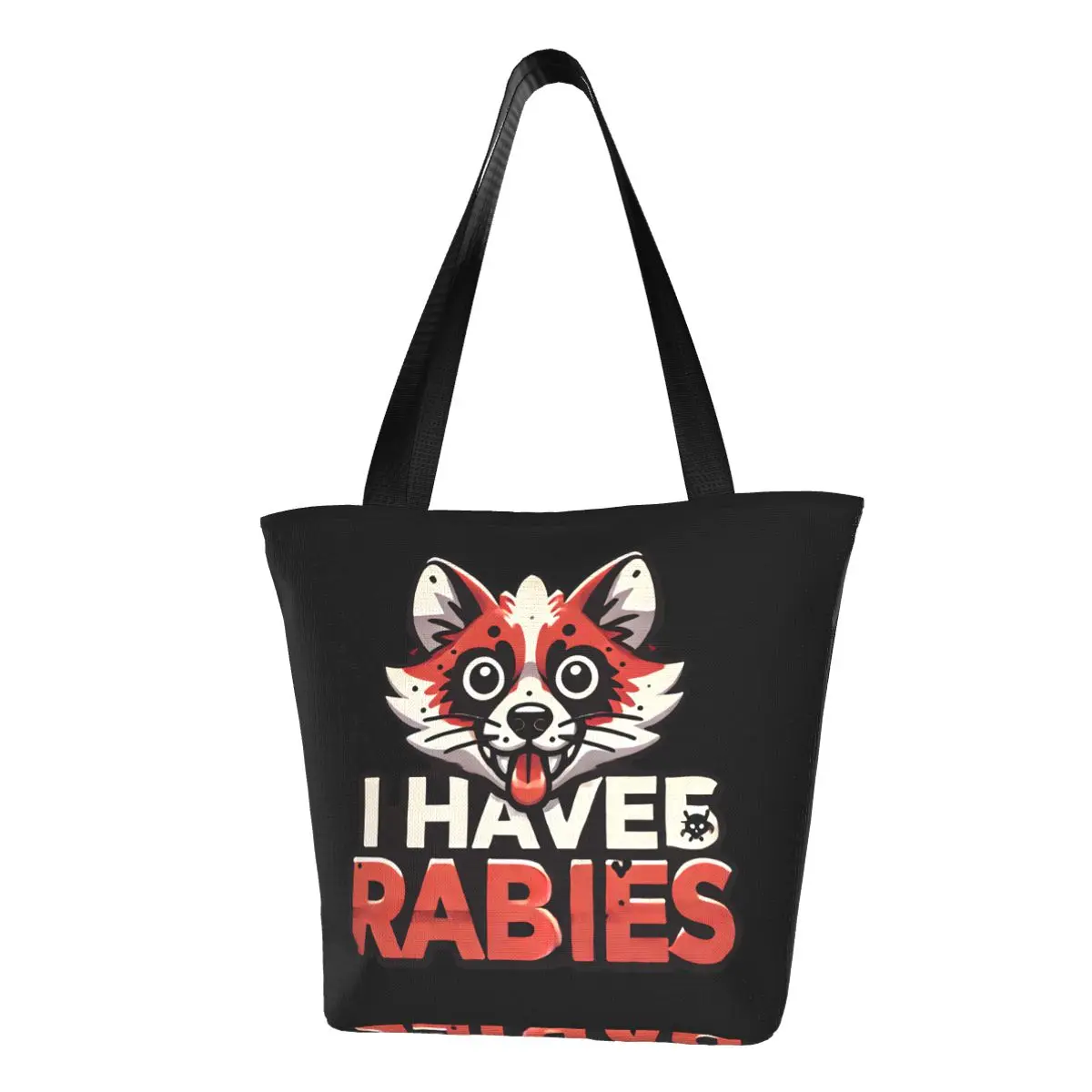 Пользовательские милые сумки-тоут для покупок, переработка холста, продуктовая сумка-шоппер, сумка на плечо
Пользовательские милые сумки-тоут для покупок, переработка холста, продуктовая сумка-шоппер, сумка на плечо